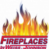 Base Fireplace Lead Installer edmonton-alberta-canada